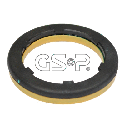 Rolling Bearing, suspension strut support mount (518982)