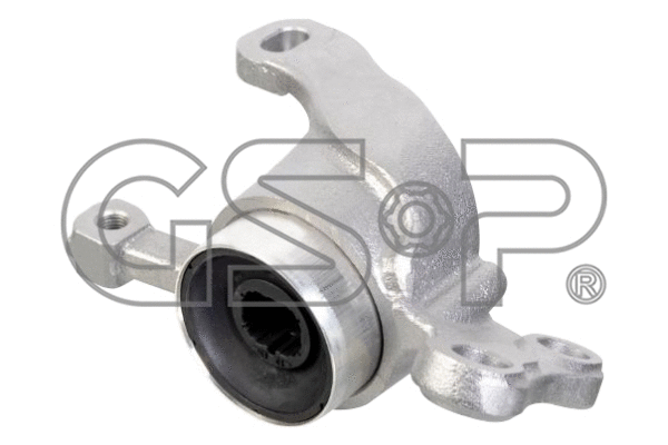 Mounting, control/trailing arm (535630)