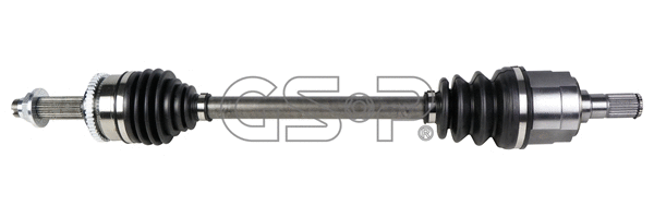 Drive Shaft (224529)