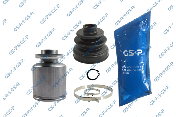 Joint Kit, drive shaft (601906)