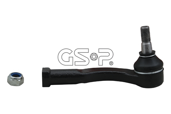 Tie Rod End (S071785)