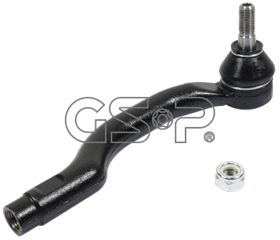Tie Rod End (S070762)