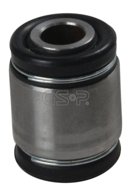 Mounting, control/trailing arm (514024)