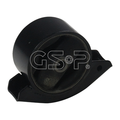 Mounting, engine (518160)