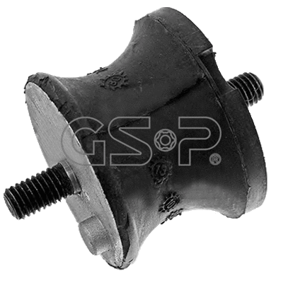 Mounting, automatic transmission (513822)