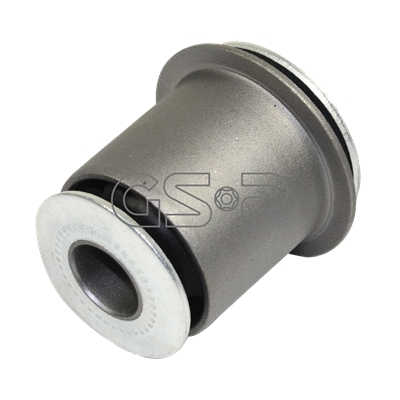 Mounting, control/trailing arm (513005)