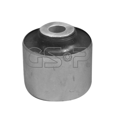 Mounting, control/trailing arm (518088)