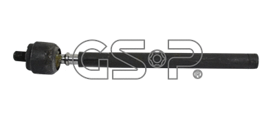 Inner Tie Rod (S030259)
