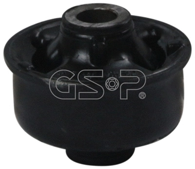 Mounting, control/trailing arm (518048)