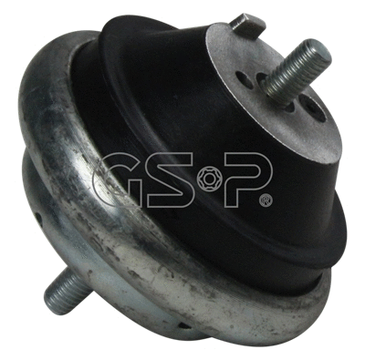 Mounting, engine (510858)