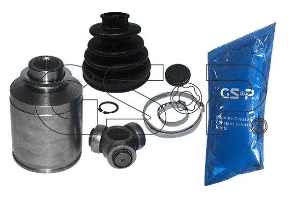 Joint Kit, drive shaft (624058)