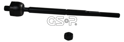 Inner Tie Rod (S030450)