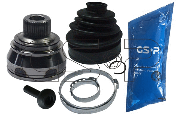 Joint Kit, drive shaft (803087)