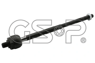 Inner Tie Rod (S031080)