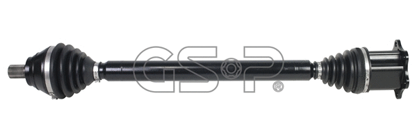 Drive Shaft (254011OL)