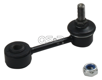 Link/Coupling Rod, stabiliser bar (S050230)