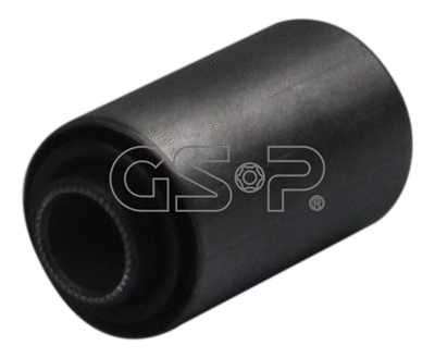 Mounting, control/trailing arm (511888)