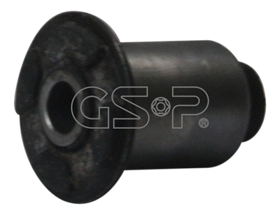 Mounting, control/trailing arm (511456)
