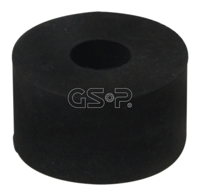 Spacer Bush, shock absorber (511977)