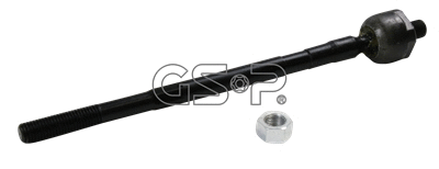 Inner Tie Rod (S030090)