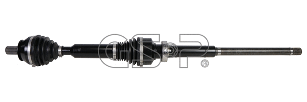 Drive Shaft (201388OL)