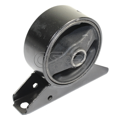 Mounting, engine (514285)