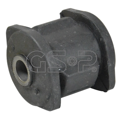Mounting, control/trailing arm (516692)
