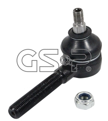 Tie Rod End (S070746)