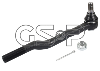 Tie Rod End (S070635)