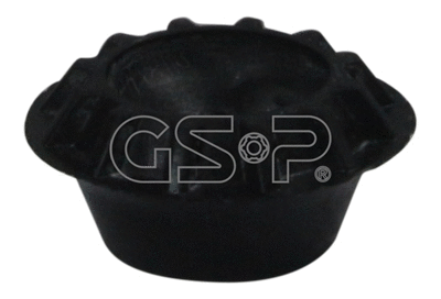 Suspension Strut Support Mount (510041)