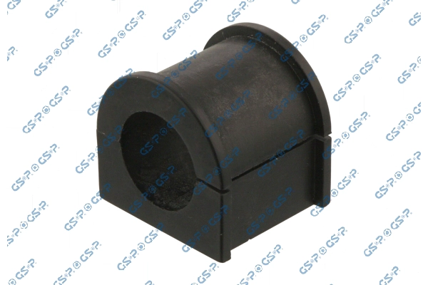 Mounting, stabiliser bar (535713)