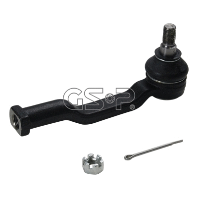 Tie Rod End (S070818)