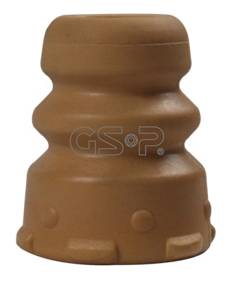 Rubber Buffer, suspension (517980)