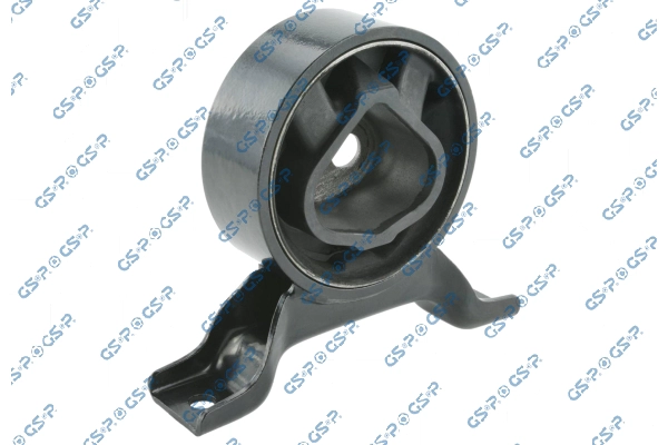 Mounting, differential (538198)