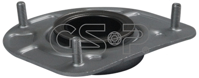 Suspension Strut Support Mount (518123)