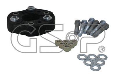 Joint, propshaft (512672S)