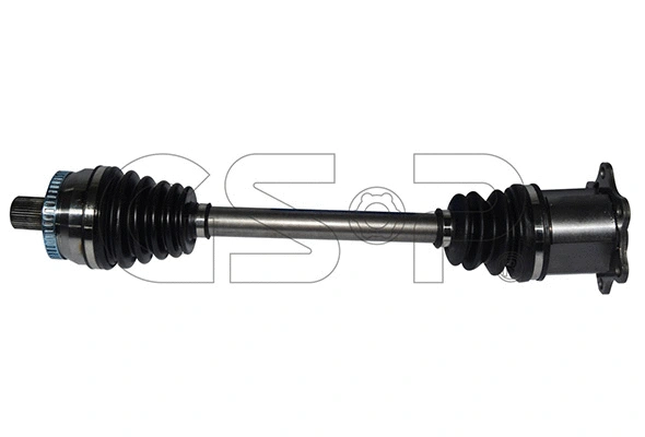 Drive Shaft (203364)