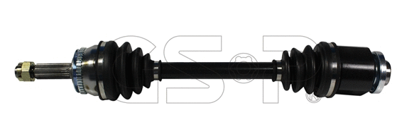 Drive Shaft (239123)
