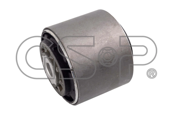 Mounting, control/trailing arm (535687)