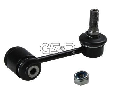 Link/Coupling Rod, stabiliser bar (S050857)