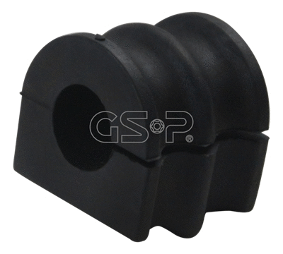 Mounting, stabiliser bar (532749)