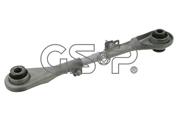 Control/Trailing Arm, wheel suspension (S062950)