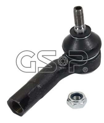 Tie Rod End (S070151)