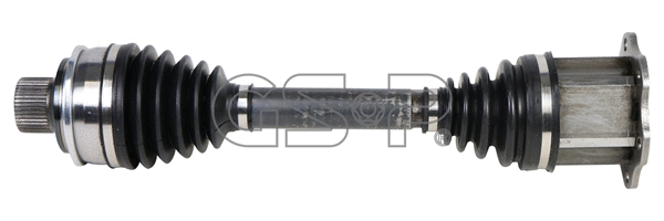 Drive Shaft (202075)