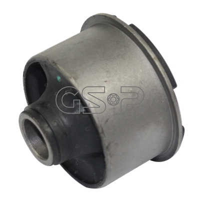 Mounting, control/trailing arm (516318)