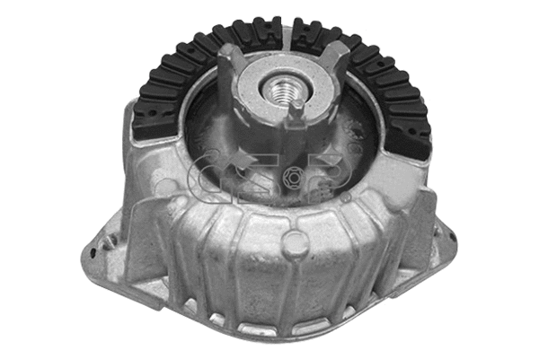 Mounting, engine (537726)