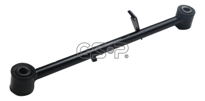 Control/Trailing Arm, wheel suspension (S061692)