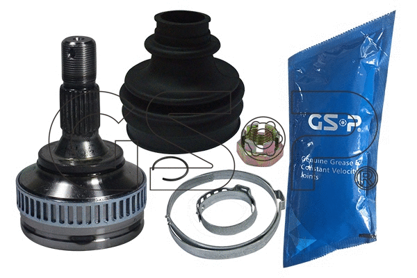 Joint Kit, drive shaft (899293)