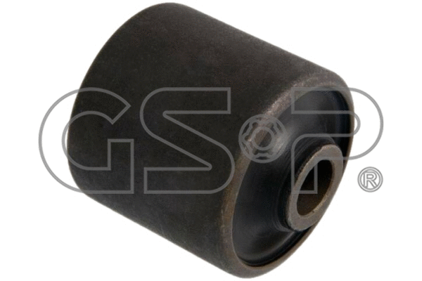 Mounting, control/trailing arm (535589)