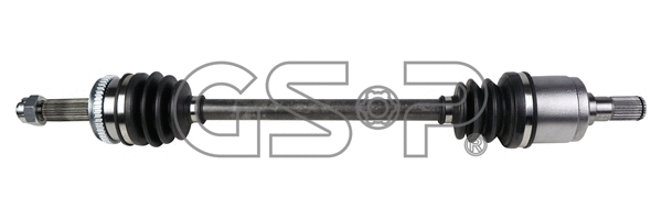 Drive Shaft (224520)
